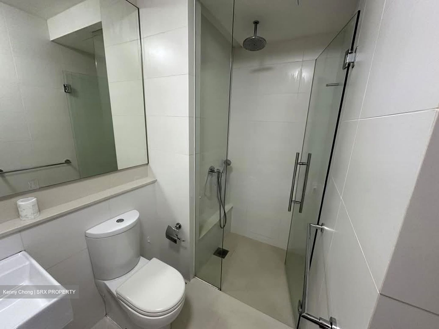 The Sea View (D15), Condominium #570566371
